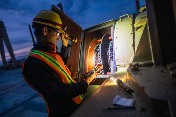 Best Affordable Electrician  in Westmont, CA