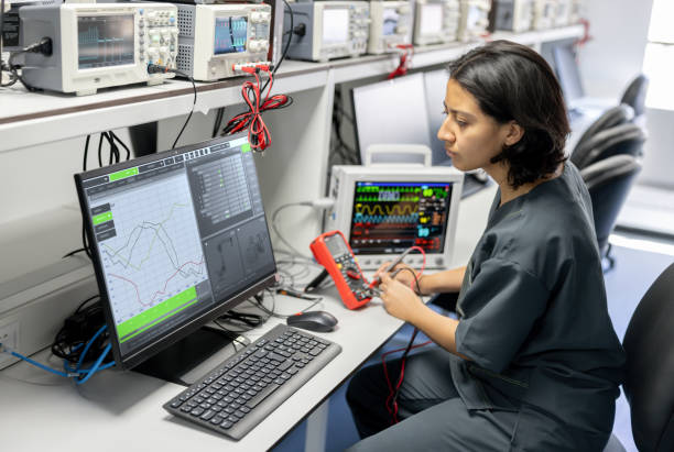 Best Electrical Upgrades for Homes  in Westmont, CA